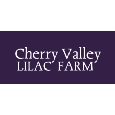 Photo of Charle-Pan Alison Rockwell Dawson Photo of Charle-Pan Alison Rockwell Dawson