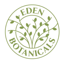 Photo of Eden Botanicals Photo of Eden Botanicals