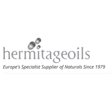 Photo of Hermitage Oils Photo of Hermitage Oils