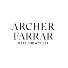 Photo of Katrina Cochrane Photo of Katrina Cochrane