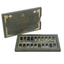 Photo of Lazlo Photo of Lazlo