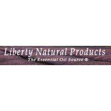 Photo of Liberty Natural Photo of Liberty Natural