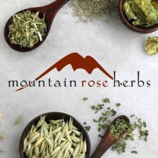 Photo of Mountain Rose Herbs Photo of Mountain Rose Herbs