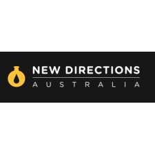 Photo of New Directions Australia Photo of New Directions Australia