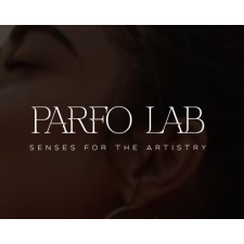 Photo of Parfo Lab, represented by Salomón Murow – NPA Certified School Photo of Parfo Lab, represented by Salomón Murow – NPA Certified School