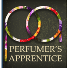 Photo of Perfumers Apprentice Photo of Perfumers Apprentice
