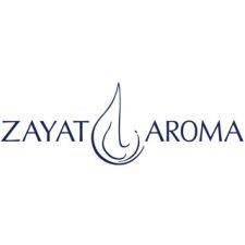 Photo of Zayat Aroma Photo of Zayat Aroma