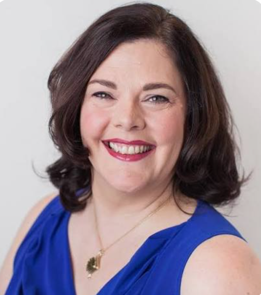 Carolyn Hassett